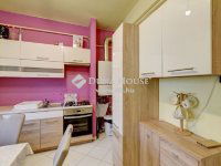 Eladó családi ház, II. kerületben 590 M Ft, 6+2 szobás