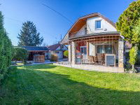 Kiadó családi ház, albérlet