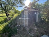 Eladó telek, Csákberényben 7 M Ft / költözzbe.hu