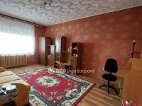 Eladó családi ház, Mezőkövesden 49.9 M Ft, 5 szobás