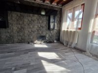 Eladó téglalakás, Szigethalmon 49 M Ft, 3 szobás