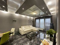 Eladó téglalakás, XIV. kerületben, Istvánmezei úton 156.4 M Ft