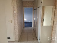 Eladó téglalakás, Szegeden 46.99 M Ft, 2 szobás