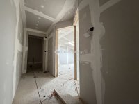 Eladó téglalakás, XIX. kerületben 84.9 M Ft, 3 szobás