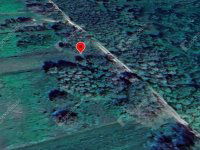 Eladó telek, Nemesbükön 5.99 M Ft / költözzbe.hu