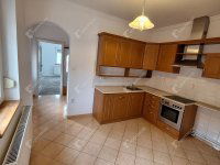 Eladó családi ház, Debrecenben 72.9 M Ft, 2 szobás