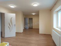 Eladó családi ház, XVIII. kerületben, Wlassics Gyula utcában