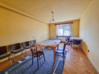 Kiadó téglalakás, albérlet, XIV. kerületben, Egressy úton