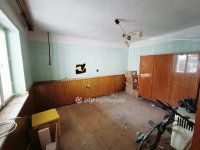 Eladó családi ház, Sóskúton 64.9 M Ft, 3 szobás