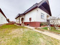 Eladó családi ház, Nagykállóban 65 M Ft, 4 szobás