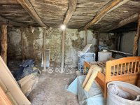 Eladó családi ház, Magyargencsen 10.9 M Ft, 3 szobás