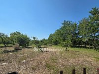 Eladó telek, Dunapatajon 10.5 M Ft / költözzbe.hu