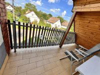 Eladó családi ház, Gárdonyban 119.99 M Ft, 4 szobás