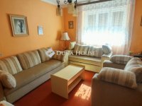 Eladó családi ház, Esztergályhorvátiban 19.99 M Ft, 3 szobás