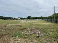 Eladó telek, Vecsésen 250 M Ft / költözzbe.hu