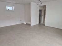 Eladó ikerház, Üllőn 115 M Ft, 4 szobás / költözzbe.hu
