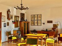 Eladó téglalakás, Pécsett, Szurdok dűlőn 109 M Ft, 4 szobás