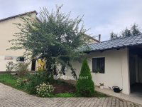 Eladó családi ház, Alsónémediben 74 M Ft, 6 szobás