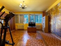 Eladó ikerház, XIX. kerületben 72 M Ft, 2+1 szobás