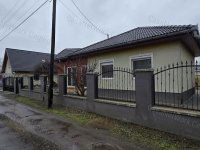 Eladó családi ház, Abonyban 74 M Ft, 3 szobás