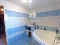 Eladó téglalakás, IX. kerületben 85.7 M Ft, 2 szobás