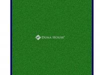 Eladó mezogazdasagi ingatlan