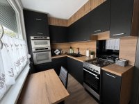 Eladó panellakás, Debrecenben 62 M Ft, 3 szobás