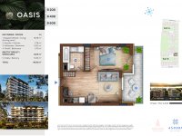 Eladó téglalakás, XIII. kerületben, Sólyatér utcában