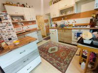 Eladó családi ház, Nyíregyházán 74.9 M Ft, 3 szobás