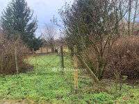 Eladó telek, Nyíregyházán 14.2 M Ft / költözzbe.hu