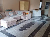 Eladó családi ház, Debrecenben 114.9 M Ft, 4 szobás