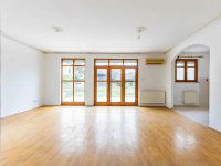 Kiadó családi ház, albérlet, XXII. kerületben, Kistétény utcában