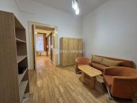 Eladó téglalakás, VII. kerületben 84.9 M Ft, 2 szobás