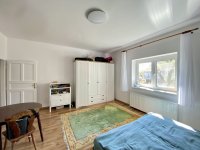 Eladó családi ház, Balatonedericsen 72.5 M Ft, 2 szobás