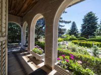 Eladó családi ház, Kecskeméten 58 M Ft, 3 szobás