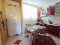 Eladó téglalakás, Mohácson 32 M Ft, 3 szobás