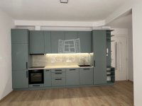 Eladó téglalakás, IX. kerületben 82.99 M Ft, 1+1 szobás