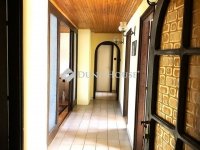 Eladó családi ház, Mohácson 87.2 M Ft, 7 szobás