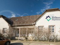 Eladó családi ház, Taktaharkányon 26.91 M Ft, 10 szobás