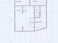Eladó telek, Zalaegerszegen 24.5 M Ft / költözzbe.hu
