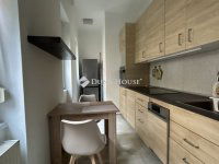 Eladó téglalakás, II. kerületben 79.8 M Ft, 2 szobás