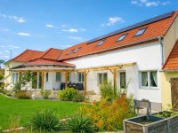 Eladó családi ház, Böhönyén 116.438 M Ft, 5 szobás