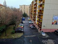 Eladó panellakás, XIII. kerületben 73 M Ft, 2 szobás