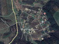 Eladó telek, Tinnyén 50 M Ft / költözzbe.hu