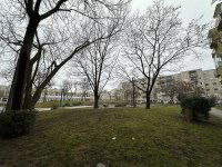 Eladó panellakás, IV. kerületben 66.5 M Ft, 1+2 szobás