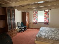 Eladó családi ház, Makláron 22.9 M Ft, 2 szobás