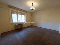 Eladó ikerház, Szegeden 42 M Ft, 2 szobás / költözzbe.hu