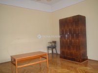 Eladó téglalakás, Debrecenben 59.5 M Ft, 2 szobás