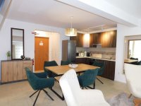 Eladó nyaraló, Siófokon 199.9 M Ft, 7 szobás