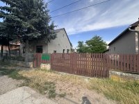 Eladó családi ház, Gyomaendrődön 9 M Ft, 2 szobás